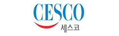 세스코